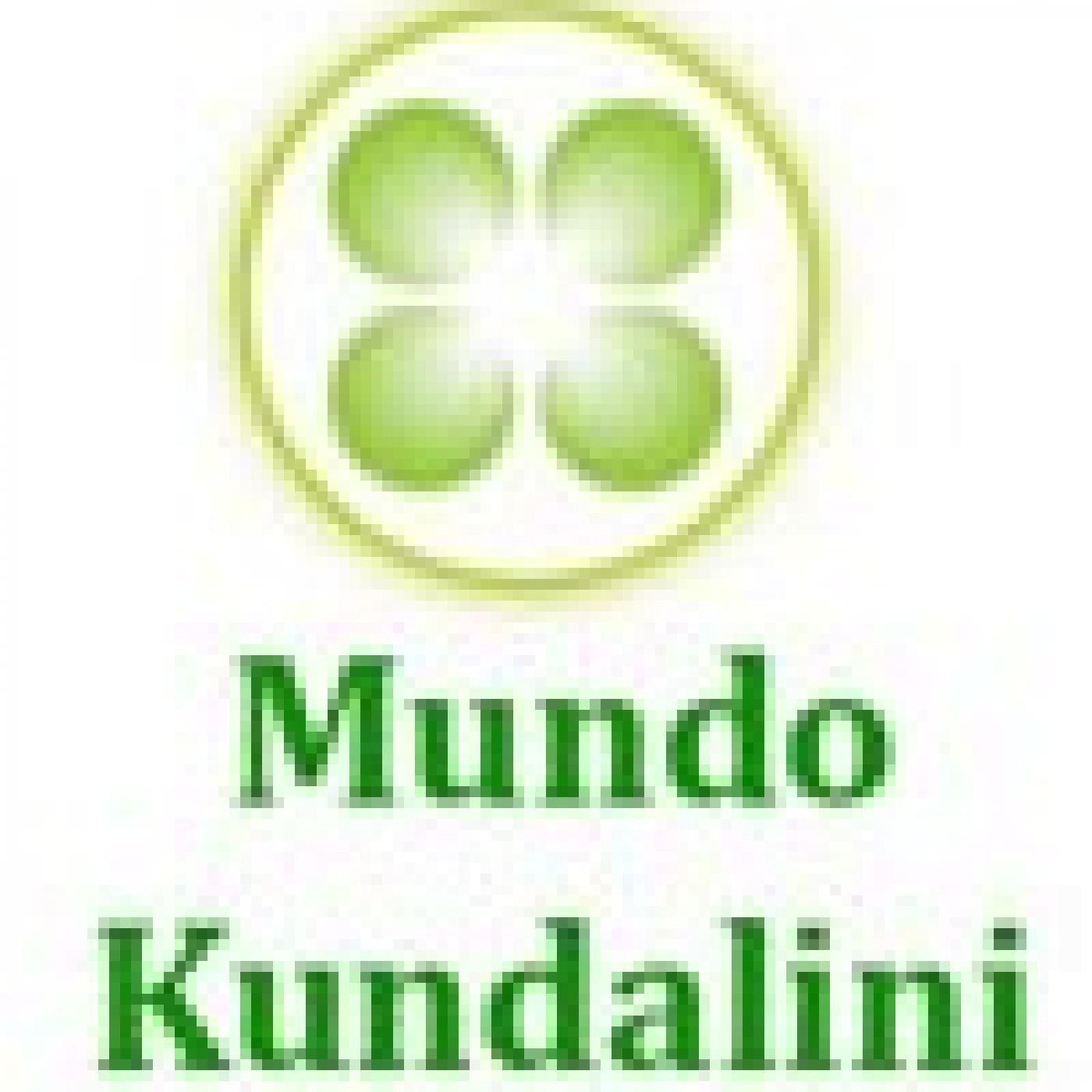 Mundo Kundalini: 1º Kirtan y Shabd con Siri Atma Kaur 13 Junio episode artwork