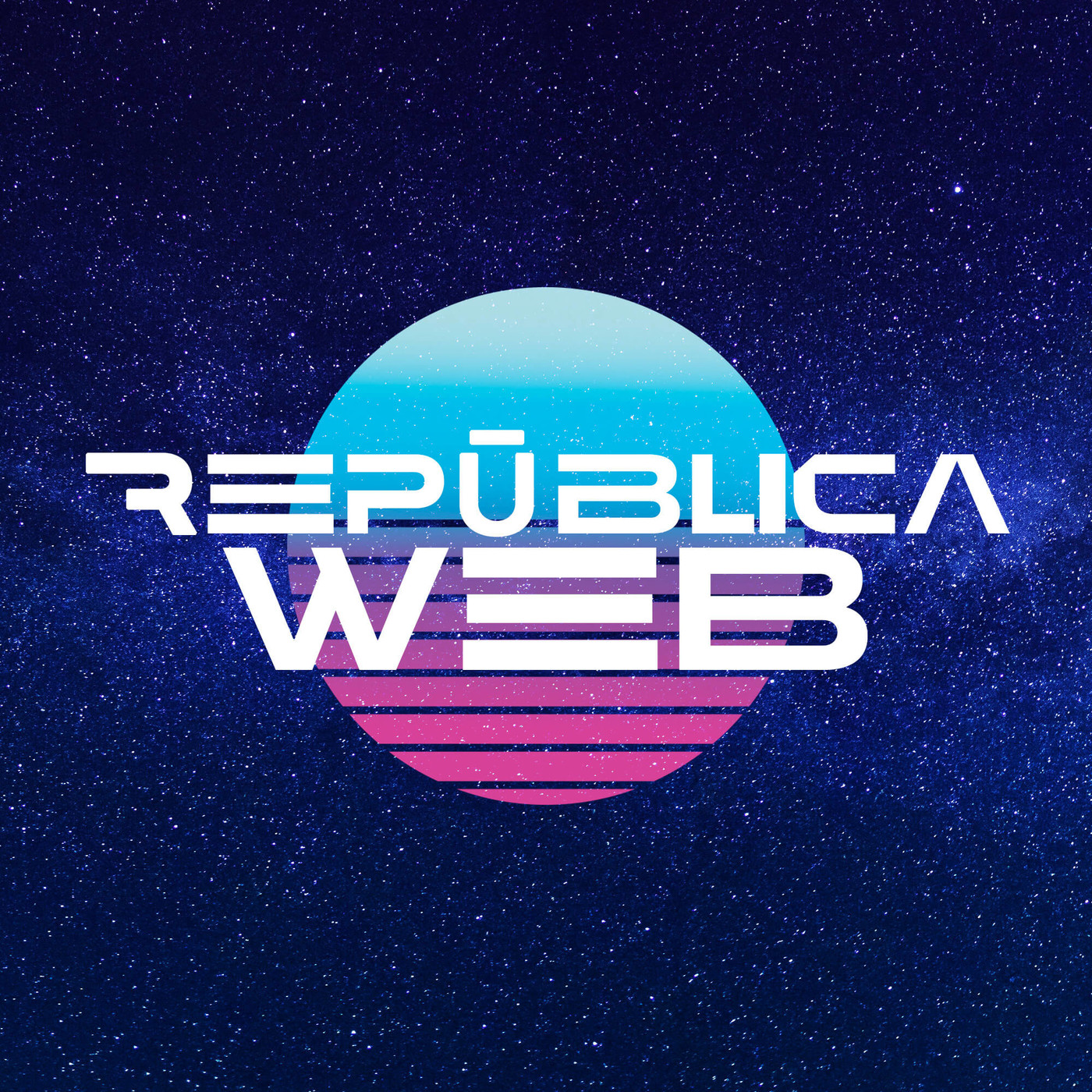 República Web