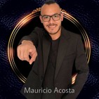 Cuando un producto funciona, no hace falta hablar de más.