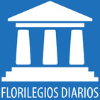 FT - Recopilatorio (Danza nº5 a guitarra, Granados)