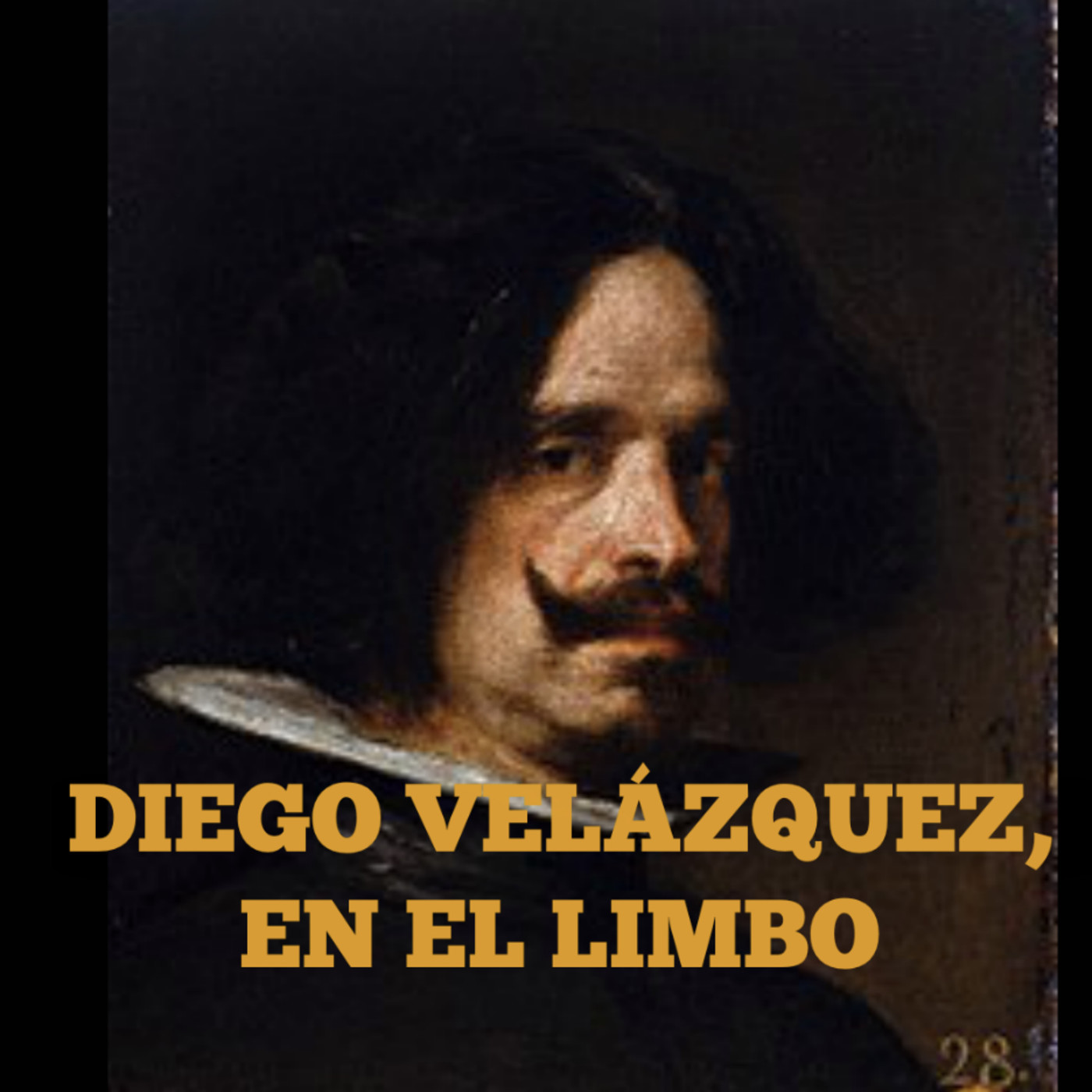 La Otra Cara De LA Historia!