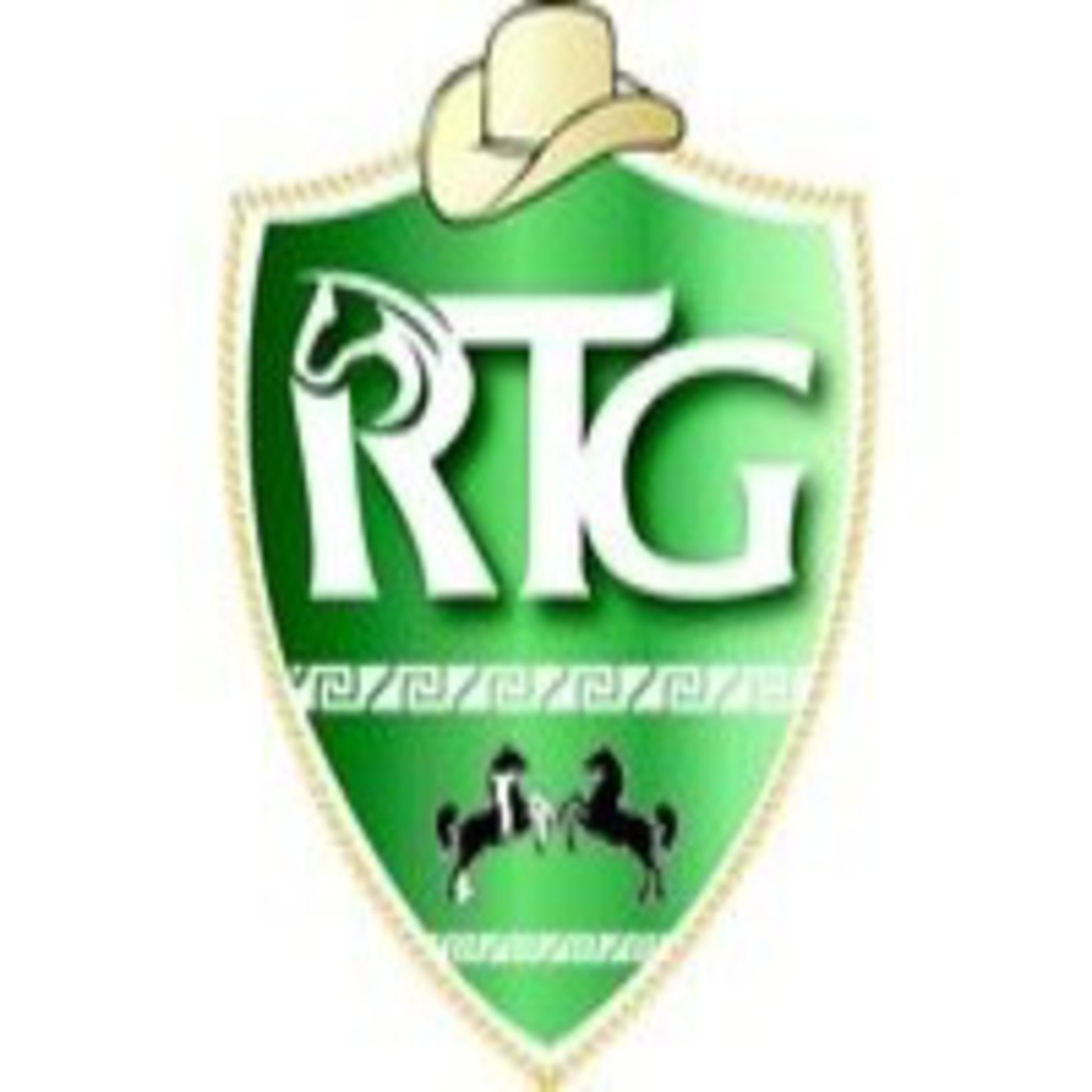 Podcast de  Renato Tronco