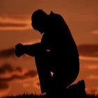 Programa 45. ¡Sí a la vida! a pesar de todo. Tiempo de reflexión