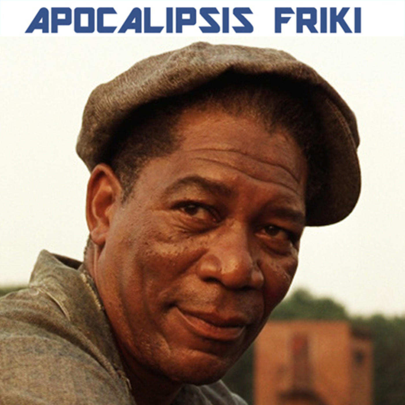 Apocalipsis Friki Podcast
