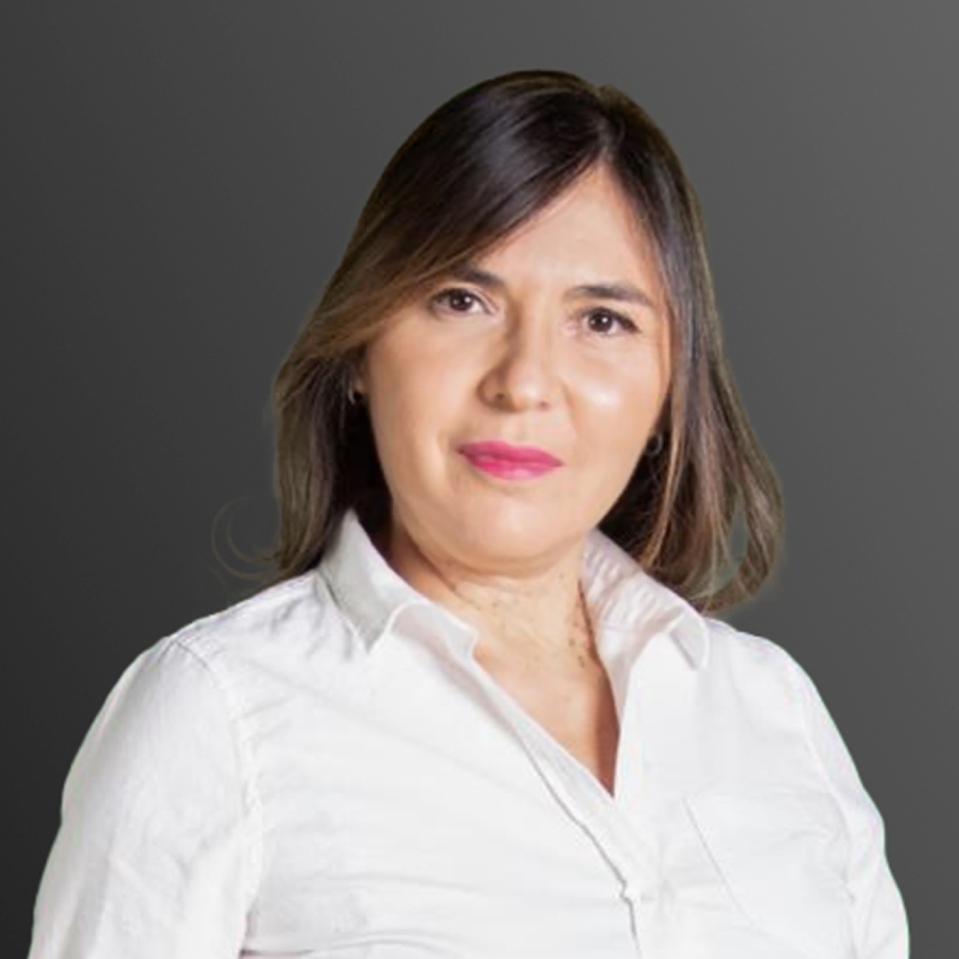 Podcast de Radio Ritoque