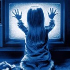 T06X36 " Maldiciones en el Cine"