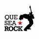 Programa COMPLETO del 05_12_19