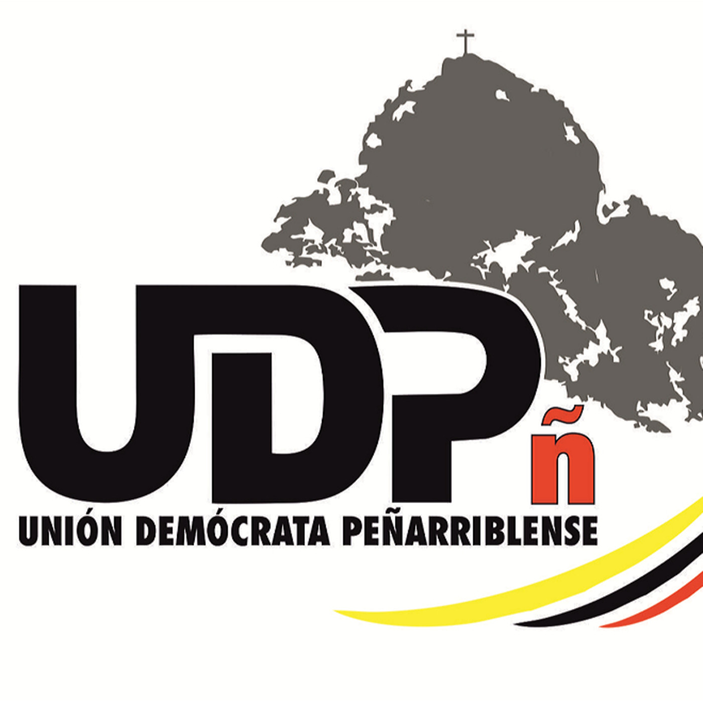 Intervención de UDPñ en Radio Peñarroya Cadena Ser