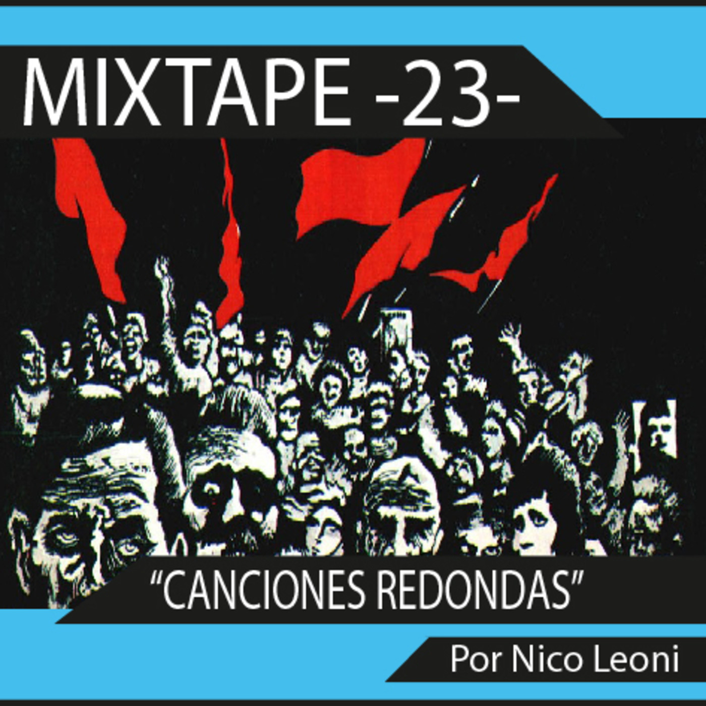 Algunas Canciones