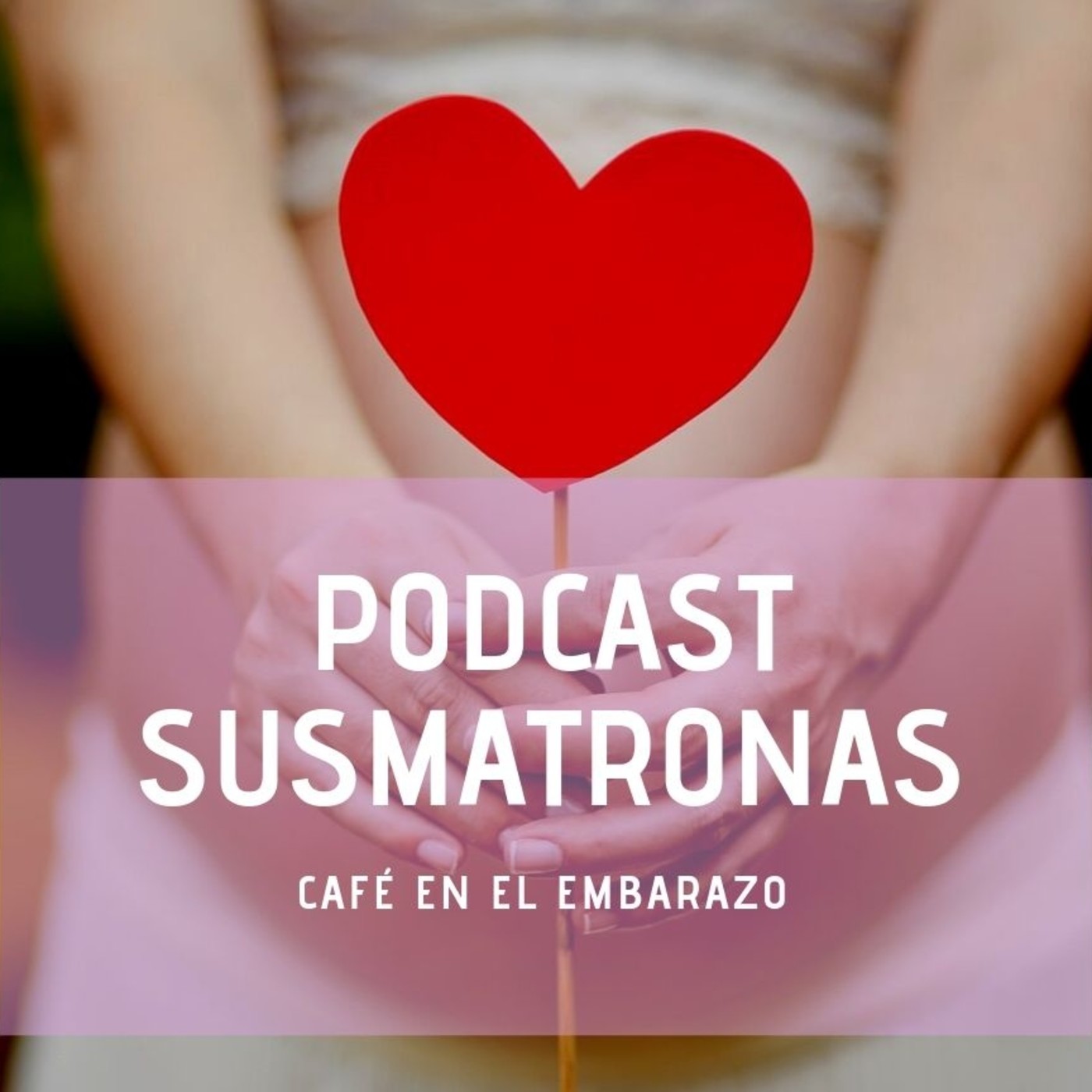 SusMatronas