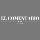 El Comentario: Simposio Mexicano de Química Supramolecular