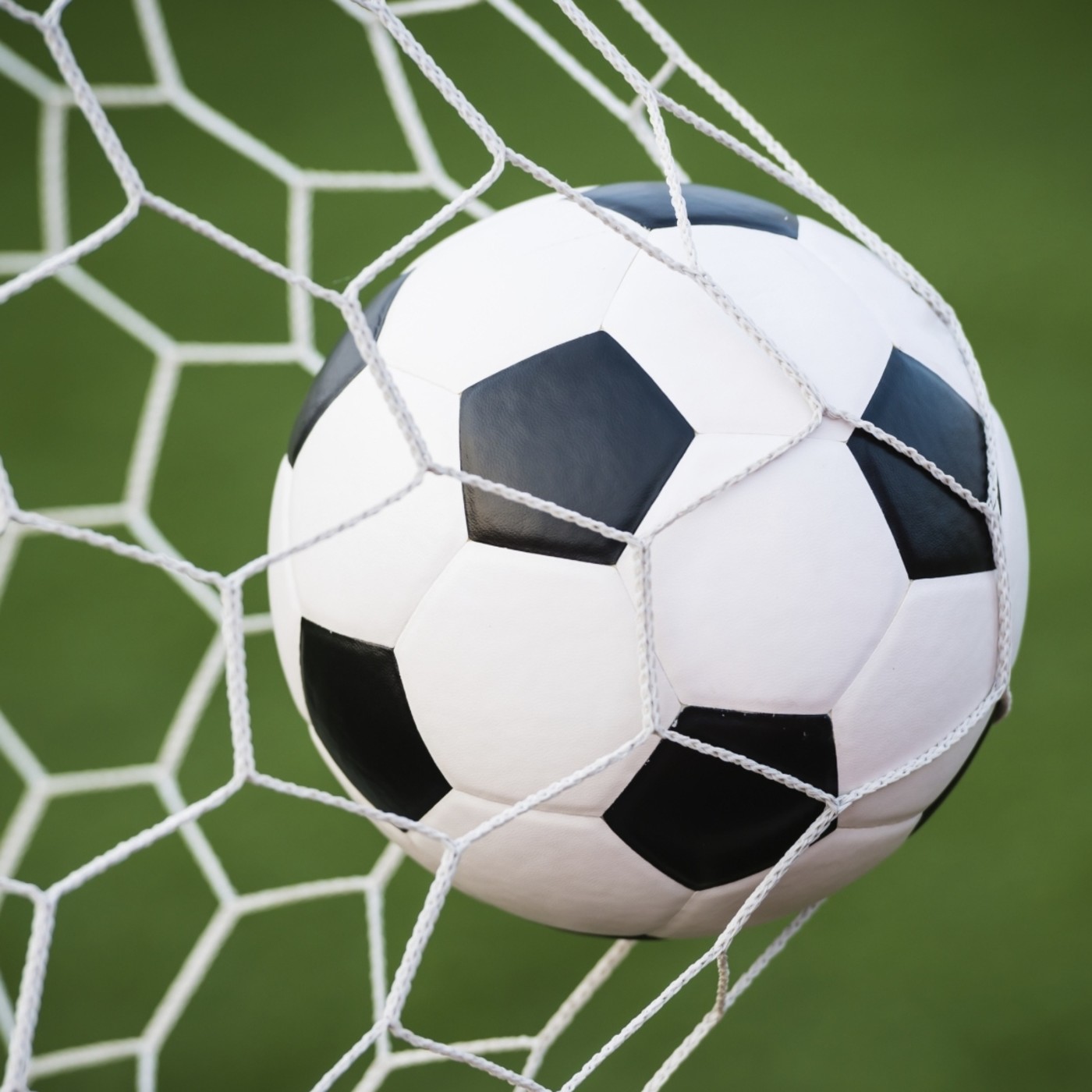 Partidas y Ritmos