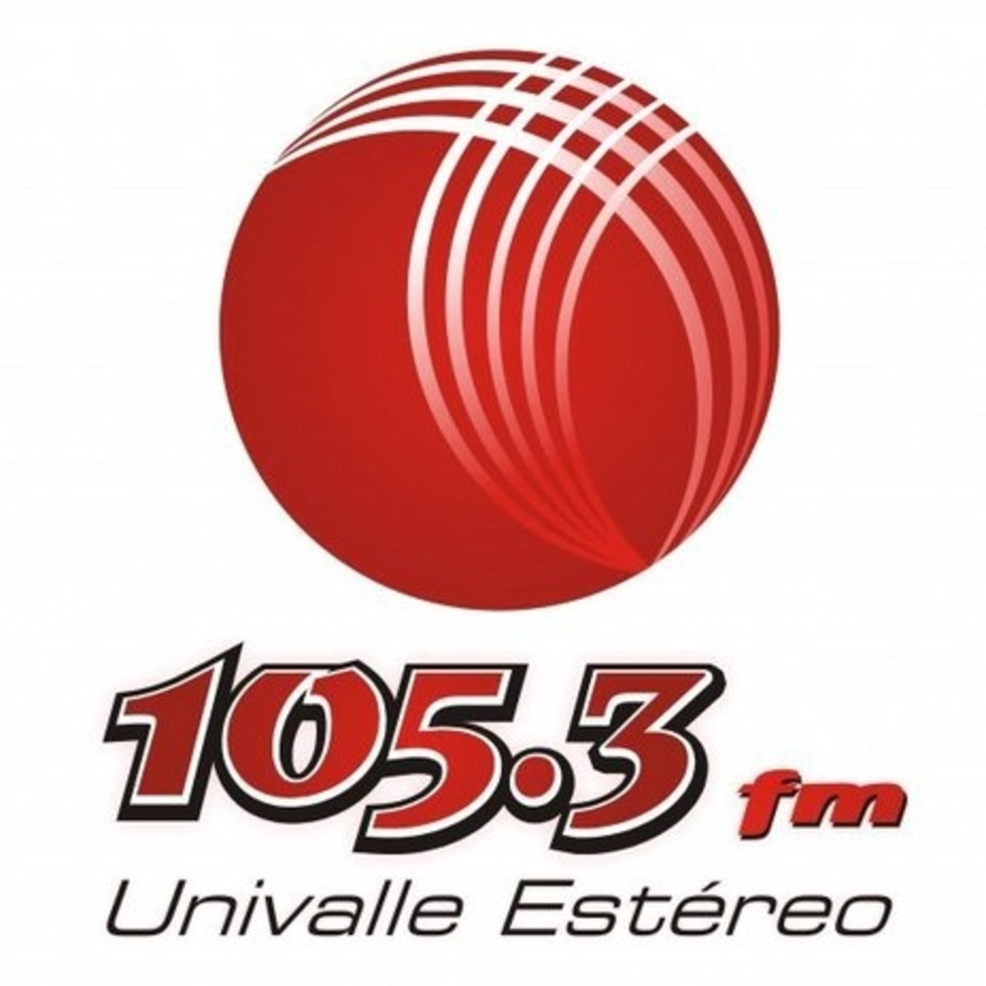 La Palabra en Radio