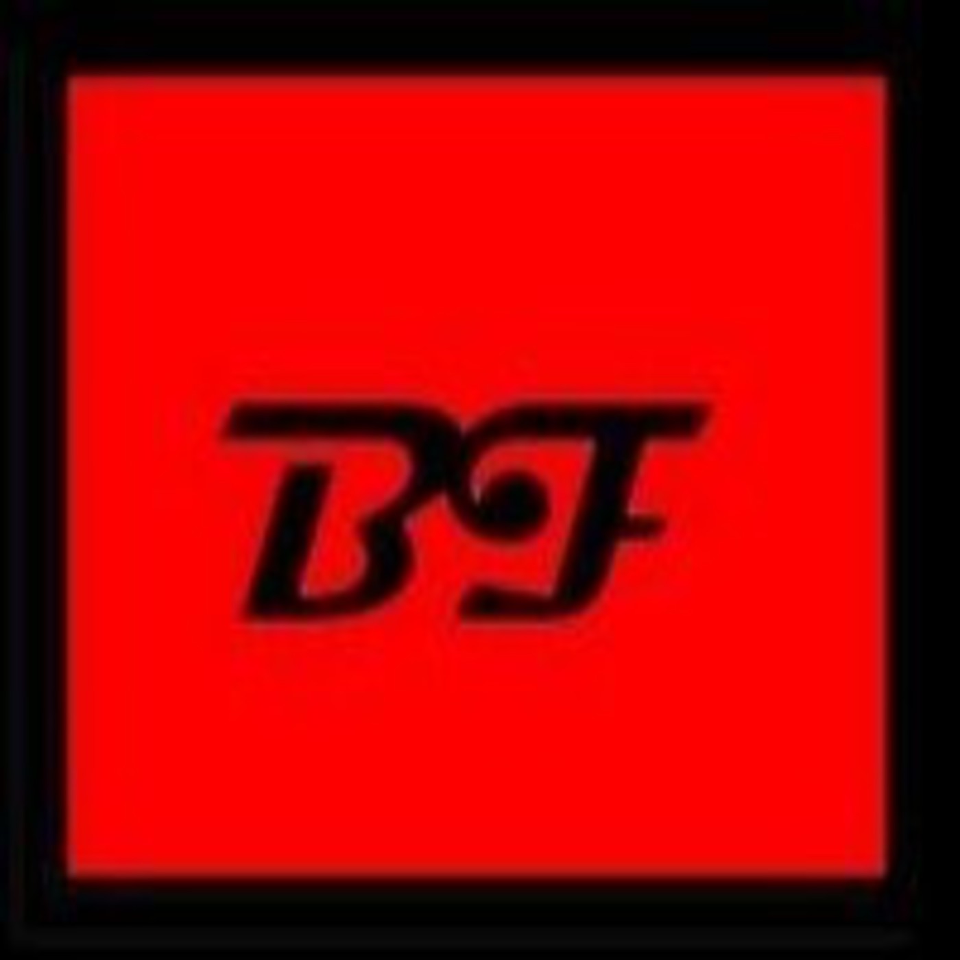 Podcast Béisbol-Facetas