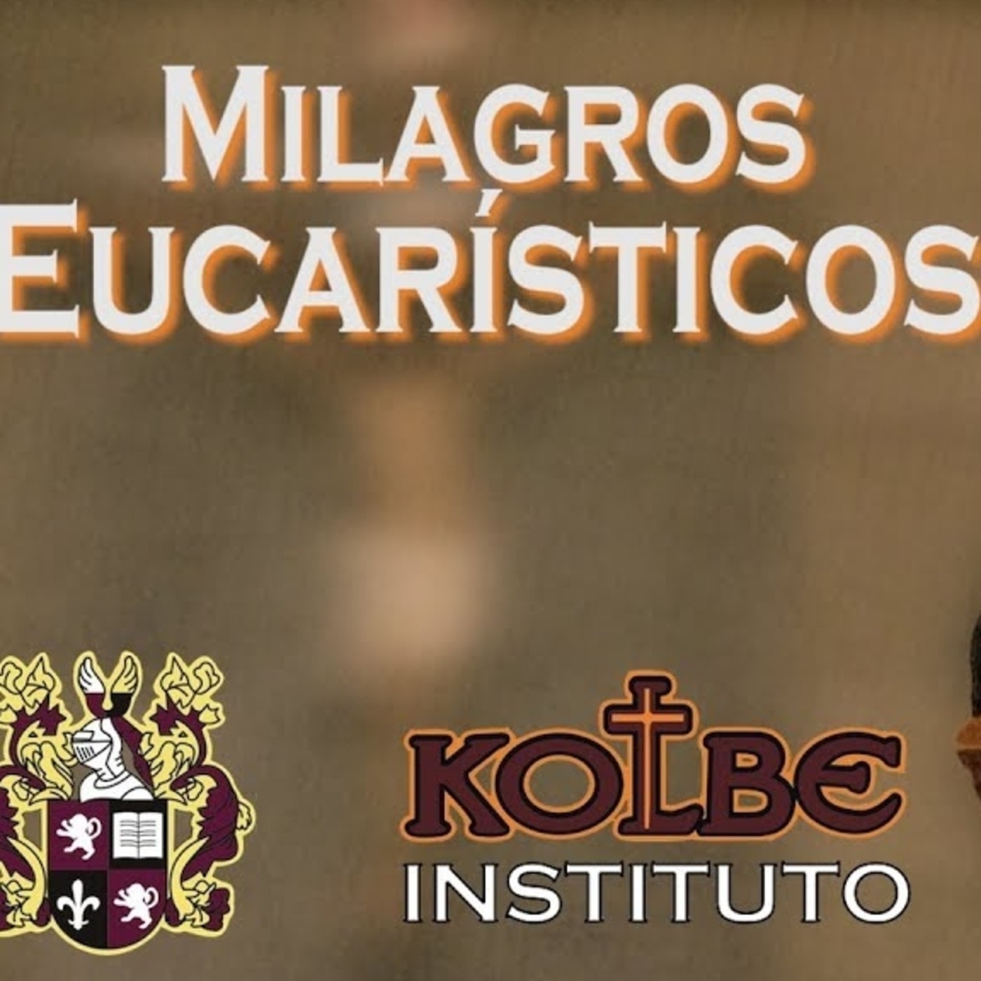 Eucaristía