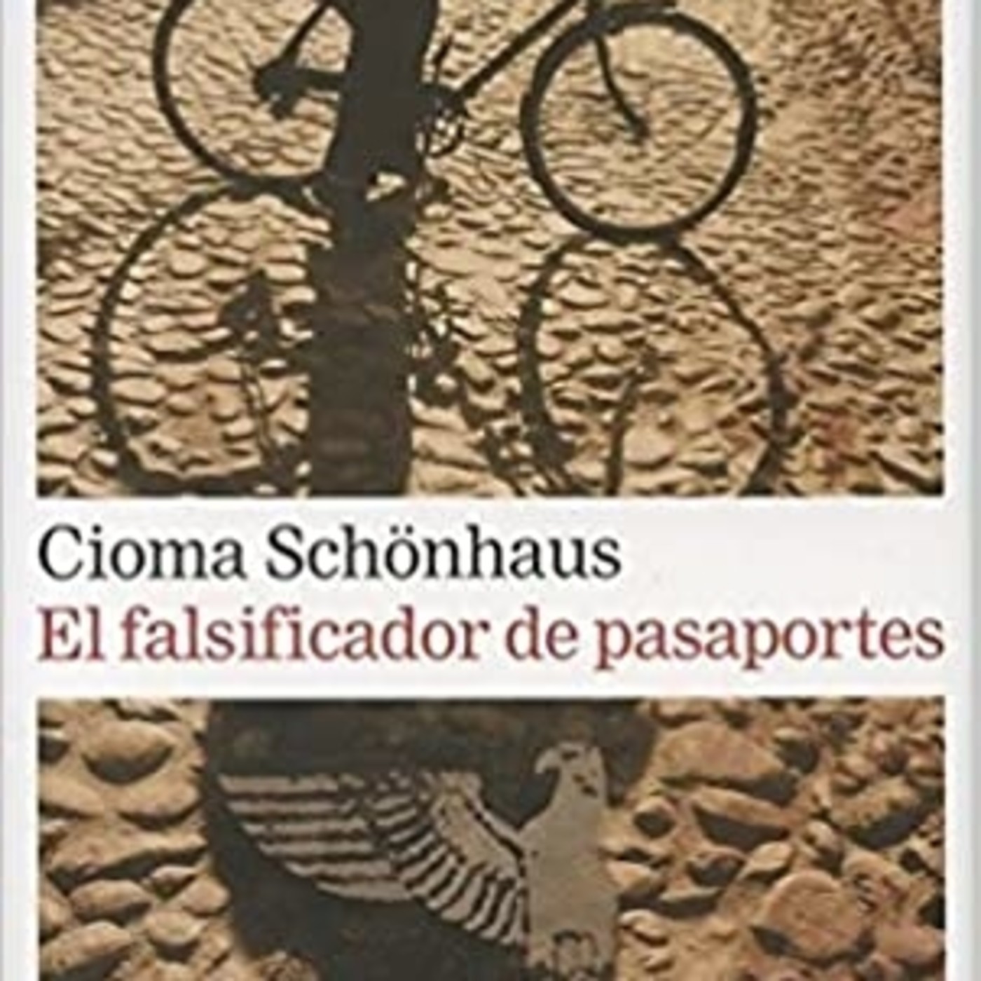 Ratones de Biblioteca