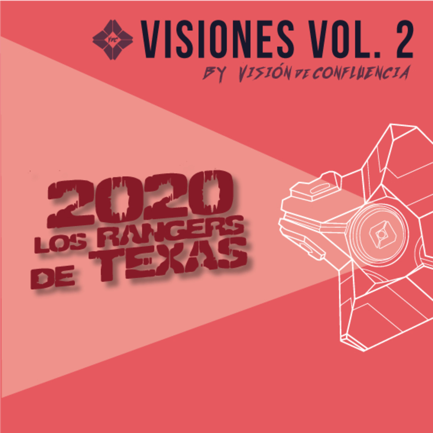 Visión de Confluencia