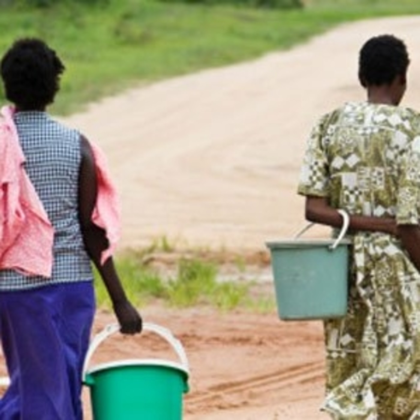 CaritasCiudadRodrigo