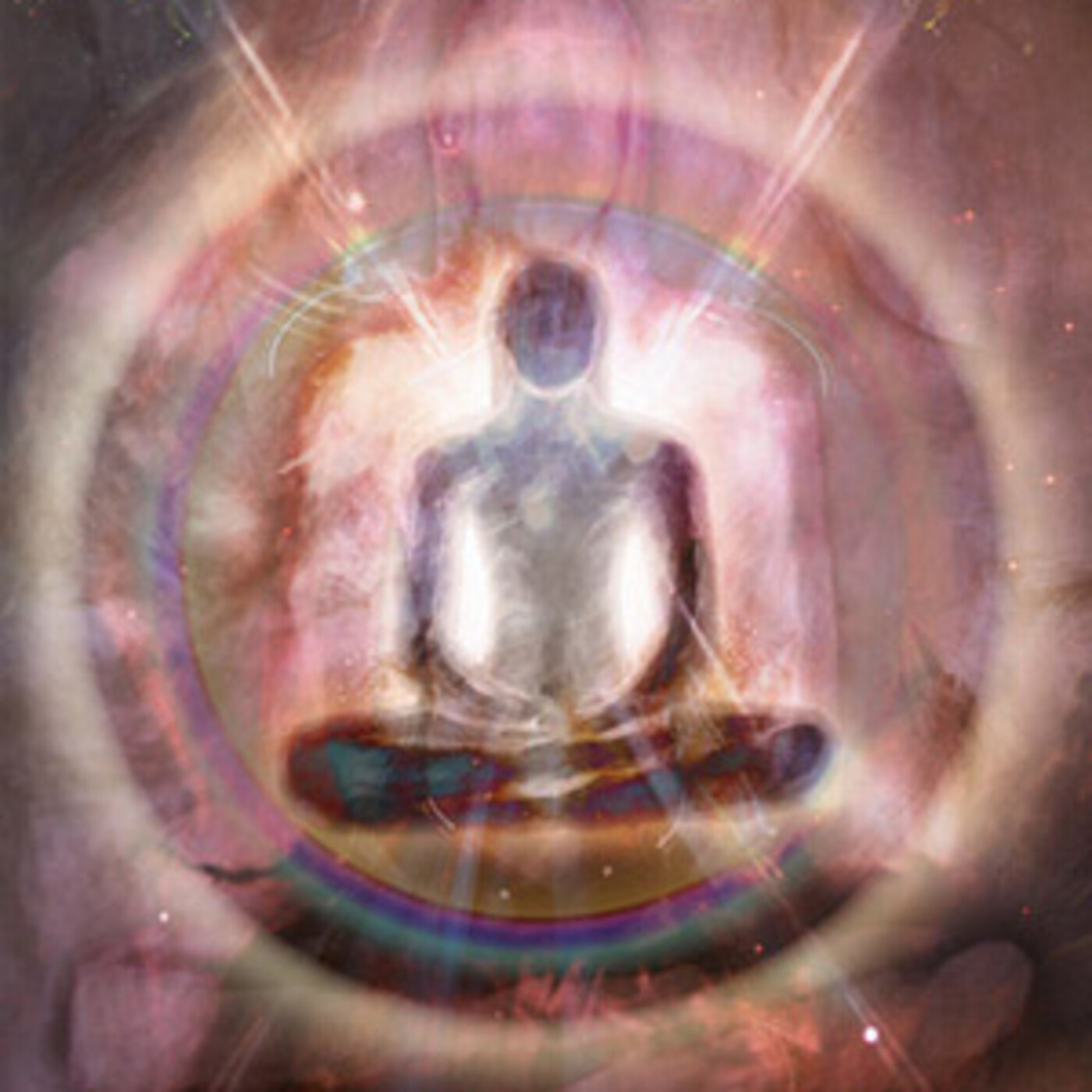 Audios espirituales y Terapeuticos.