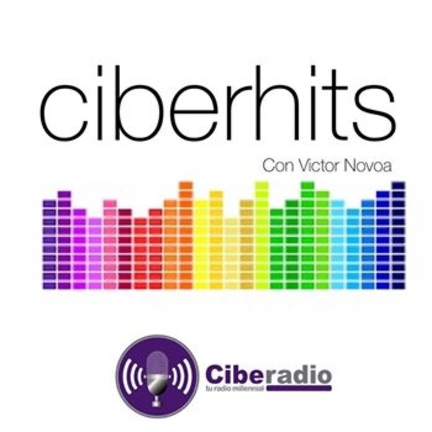 CIBERHITS