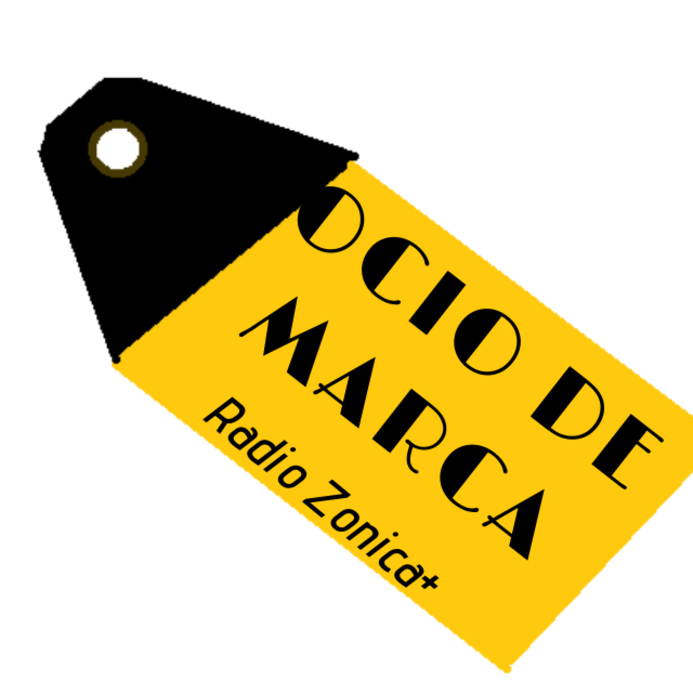Ocio DeMarca