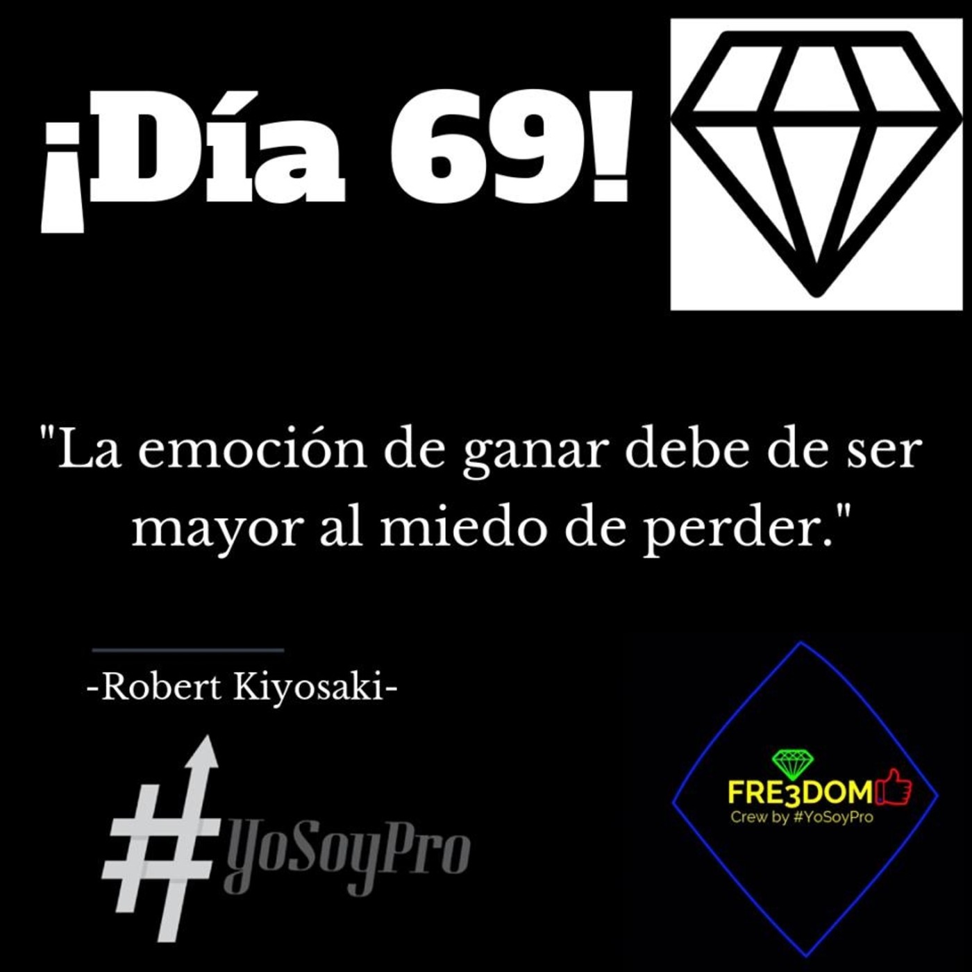 ¡Disfrutamos Hacer Empresa!