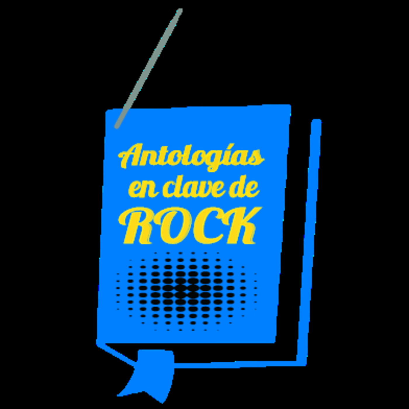 4ta temporada: 05-10-2021 episode artwork