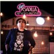 Armando Palomas - Bar Pesadilla