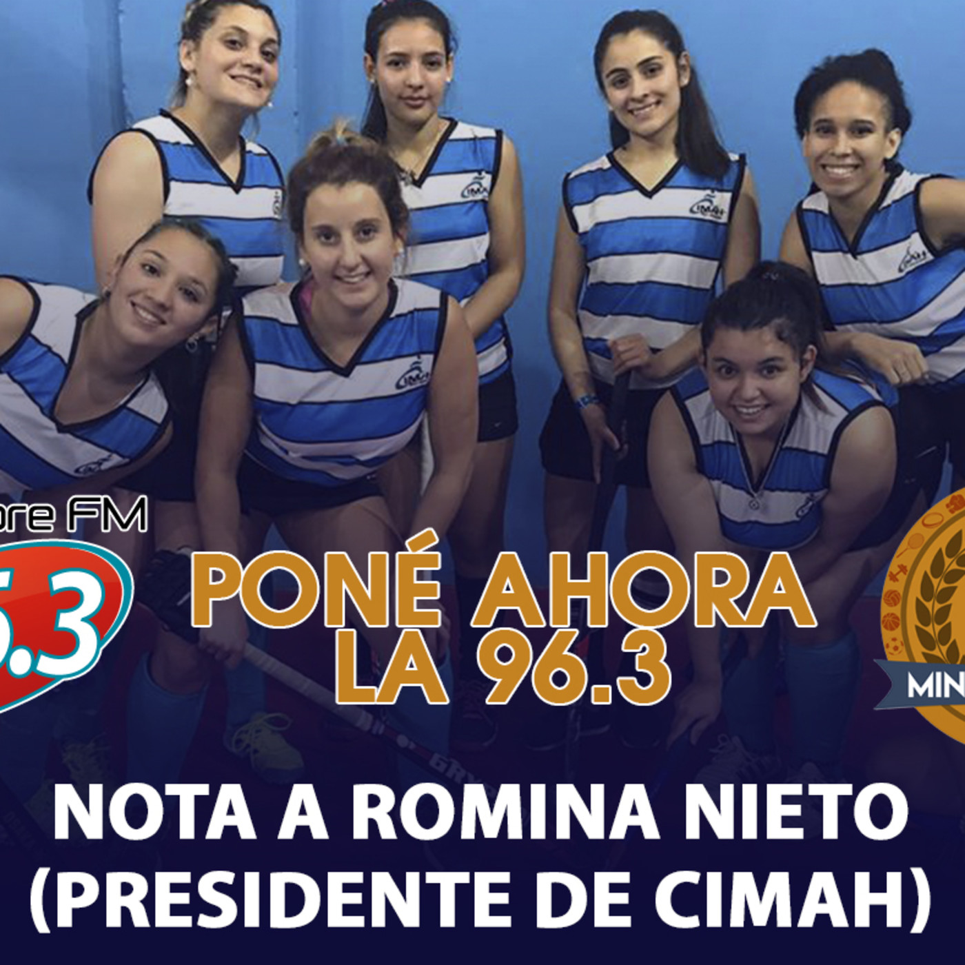 Minuto Final