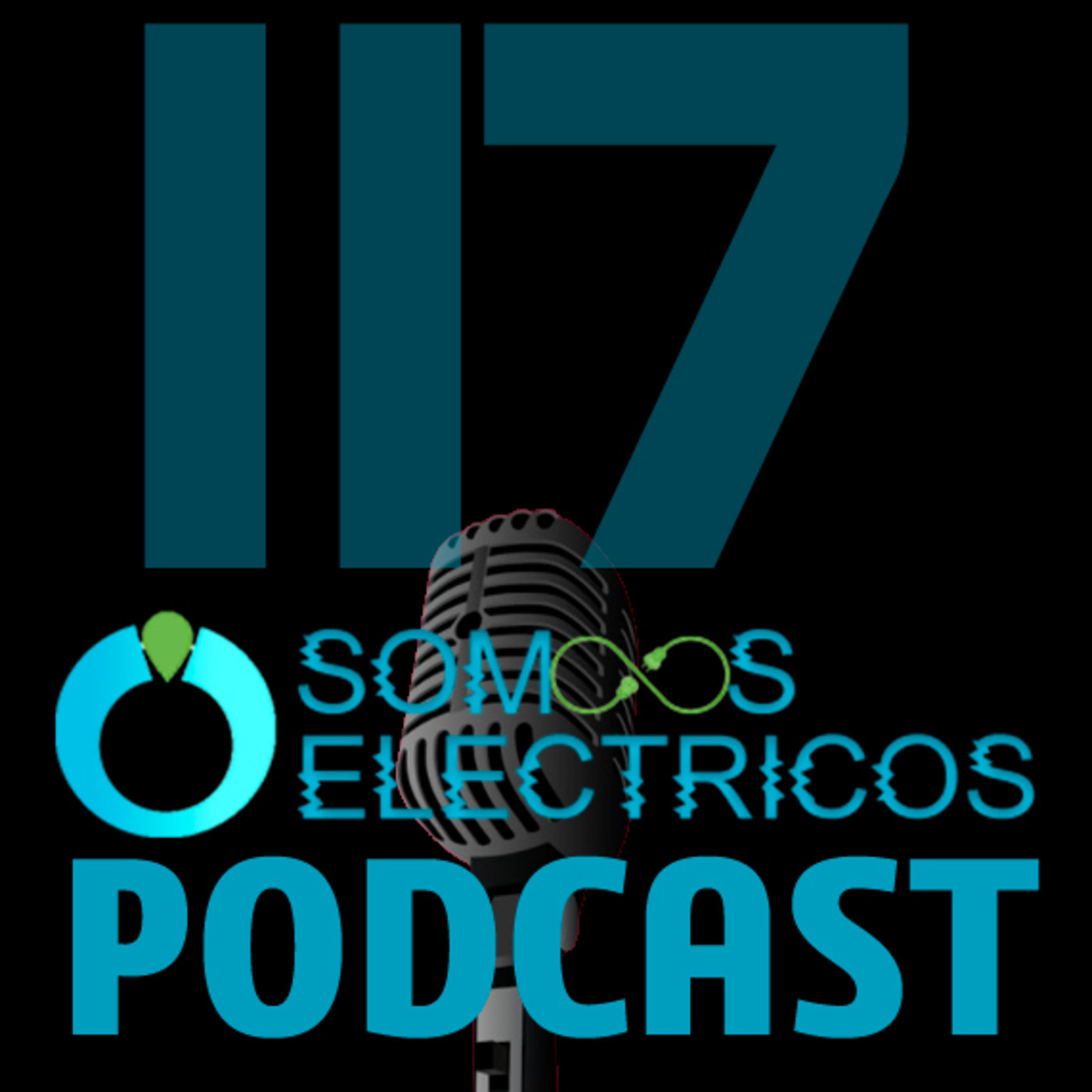 Somos Eléctricos