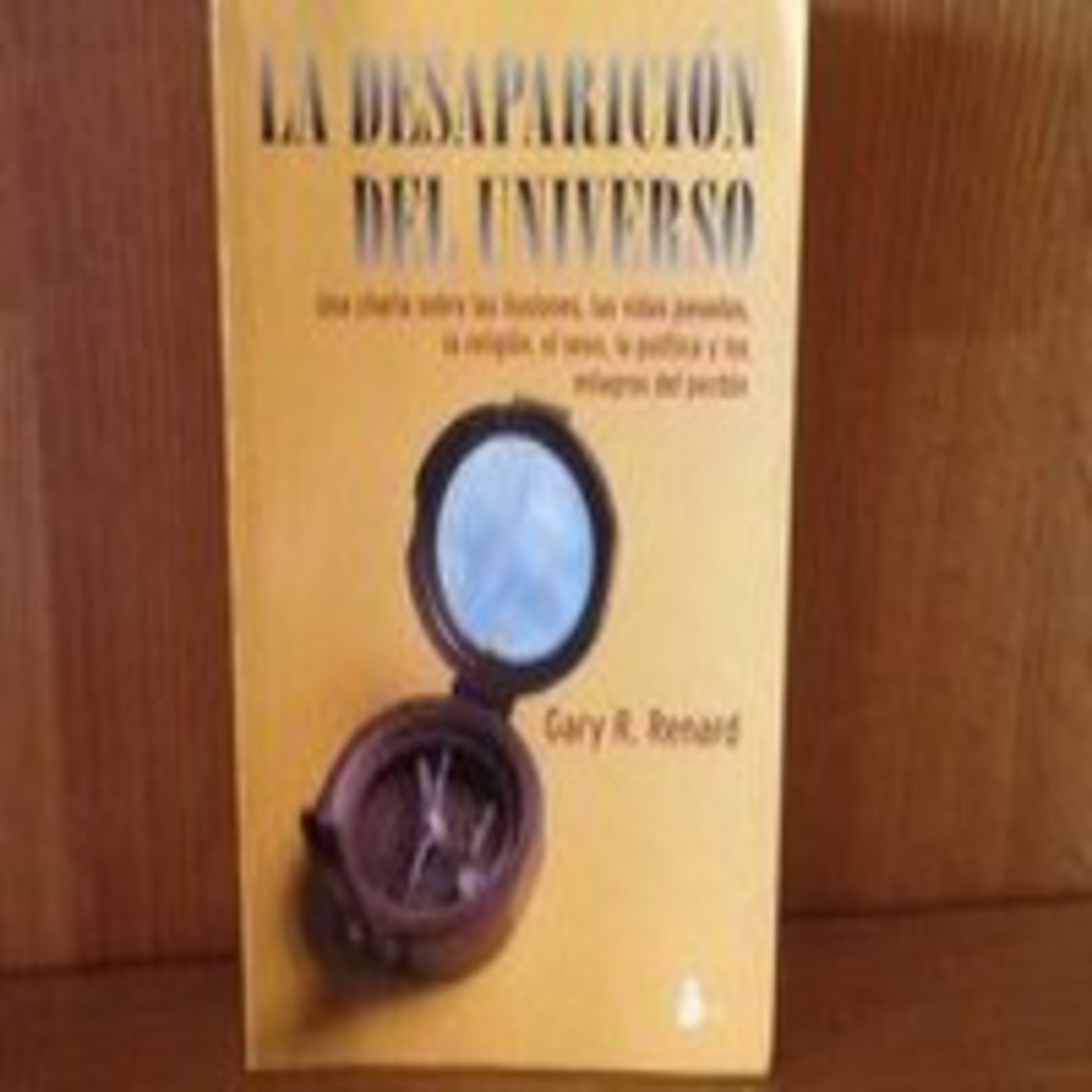 Despertad