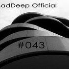Best Deep House Vocal February 2015 #043