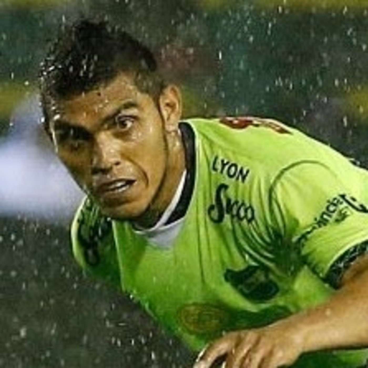 Declaraciones Post Partido