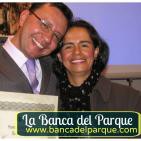 23.02.2016 - La Banca del Parque - Guillermo Camacho Cabrera - Información para los usuarios de los SIT
