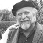 Verne y Wells ciencia ficción: Centenario Frank Herbert (1920-2020), el universo de la saga Dune