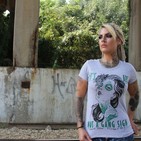 NOSOTRAS EN LA ONDA: Hijos rebeldes