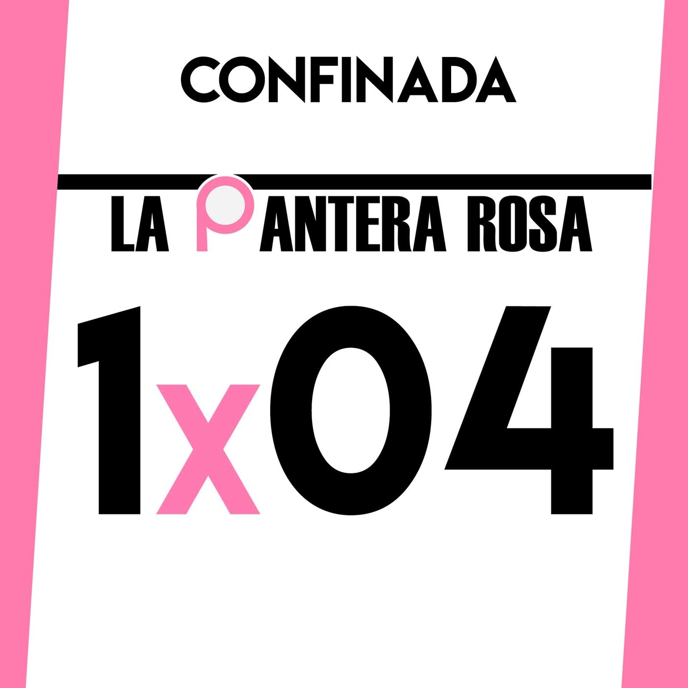 La Pantera Rosa