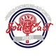 Soulcast 168