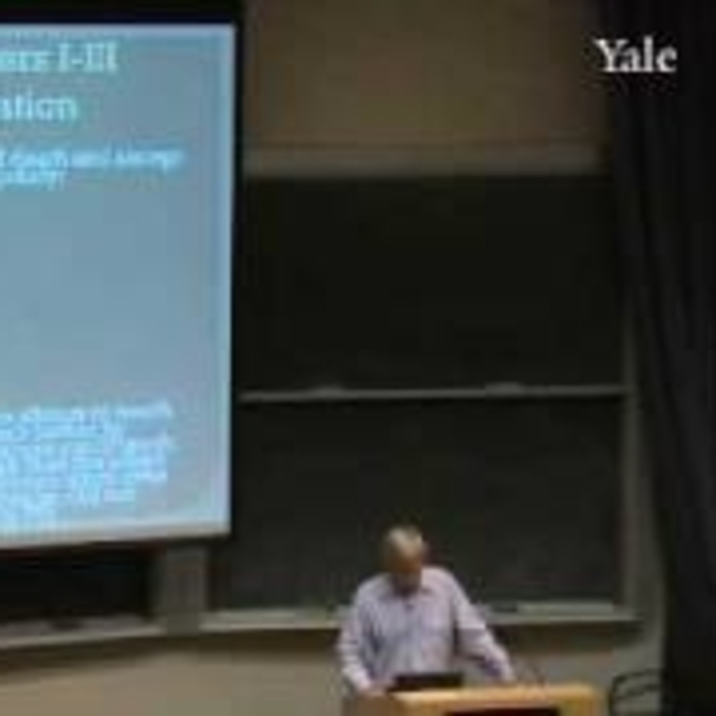 Heliocast Modern Social Theory SOCY151