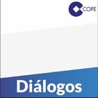 'Diálogos': Juanma Castaño y Josef Ajram