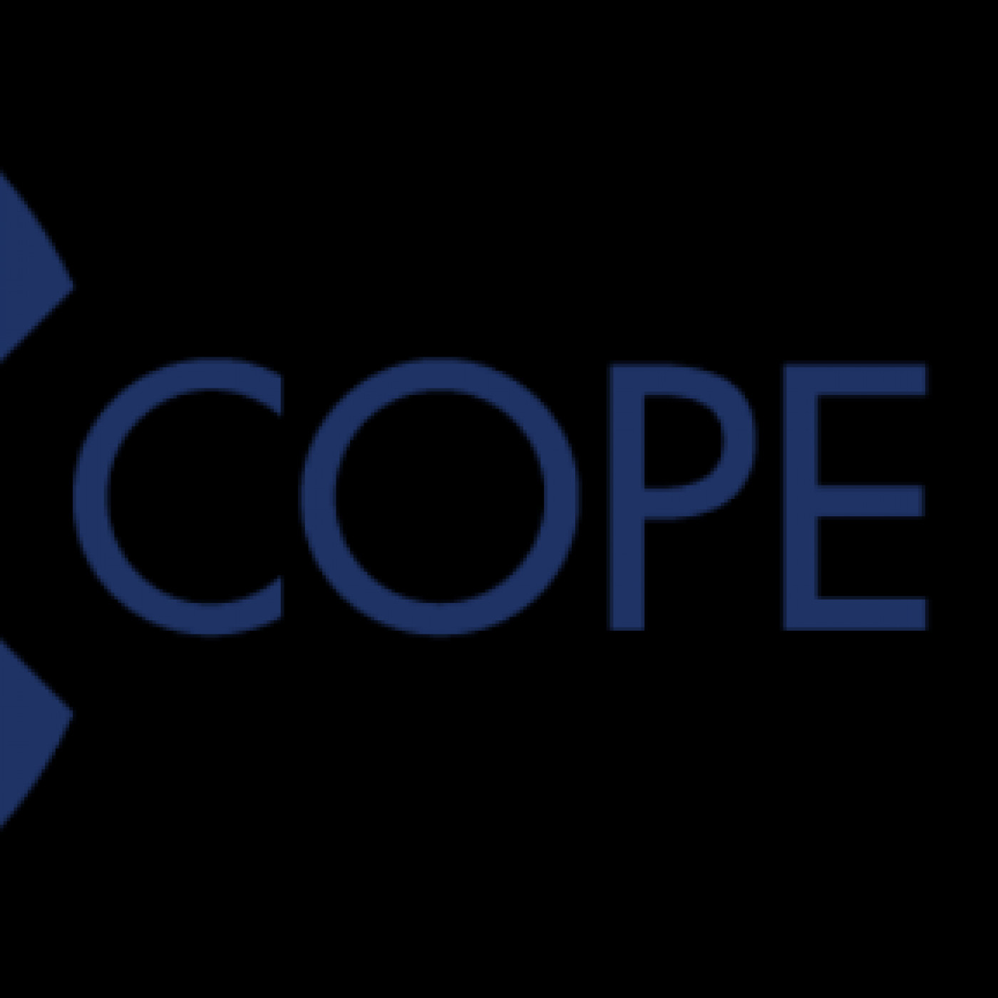 Cope Publicidad