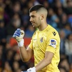 Directo MARCA Donosti - 04/09/2020