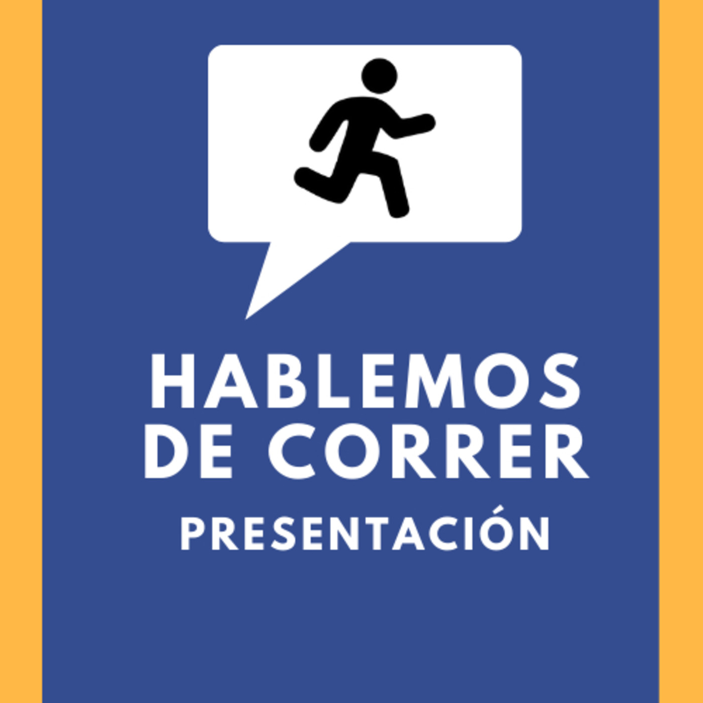 Hablemos de Correr de Runner a Runner