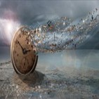 Viajeros del tiempo