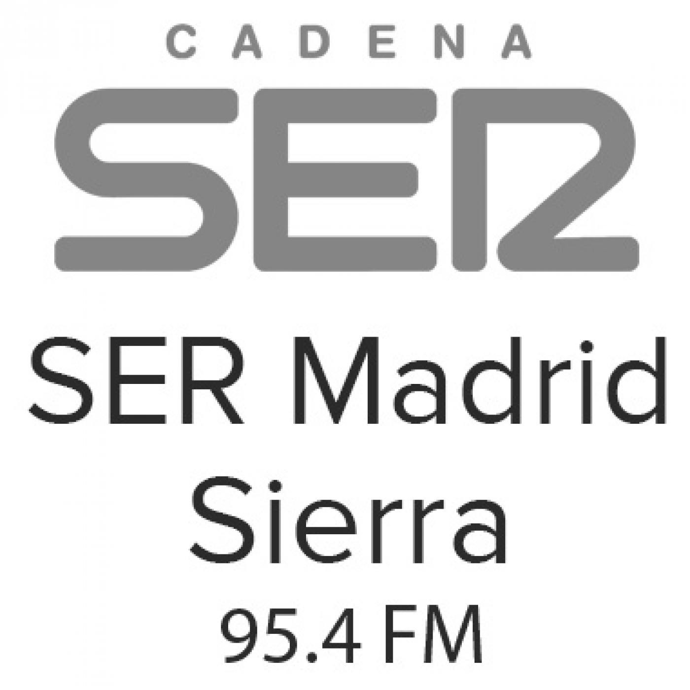 INFORMATIVO del Miercoles, 8 de Junio episode artwork