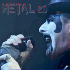 Metal 2.0 - 506