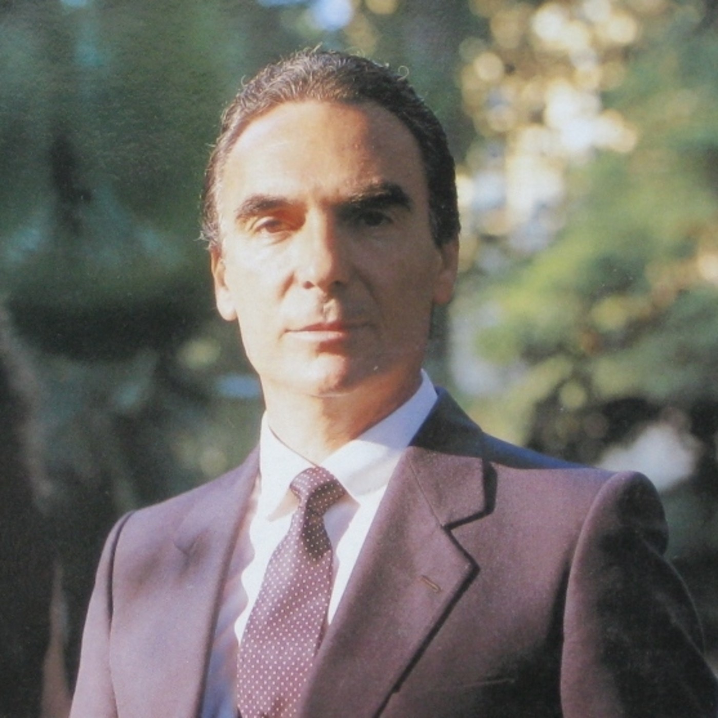 LAS SEVILLANAS DE FELY PEREJÓN