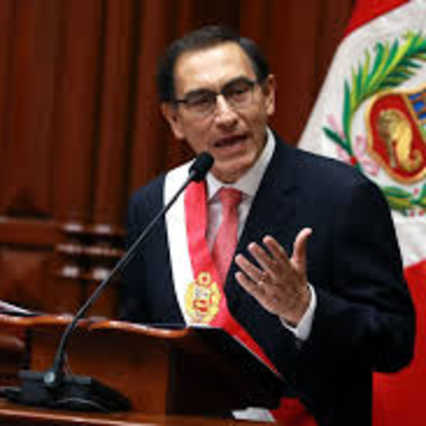 Convoca Radio