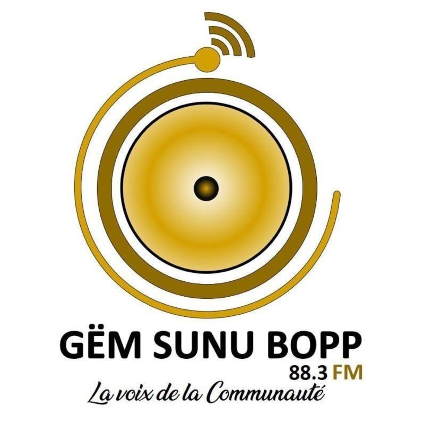 AU COEUR DE GANDIOL 2 episode artwork