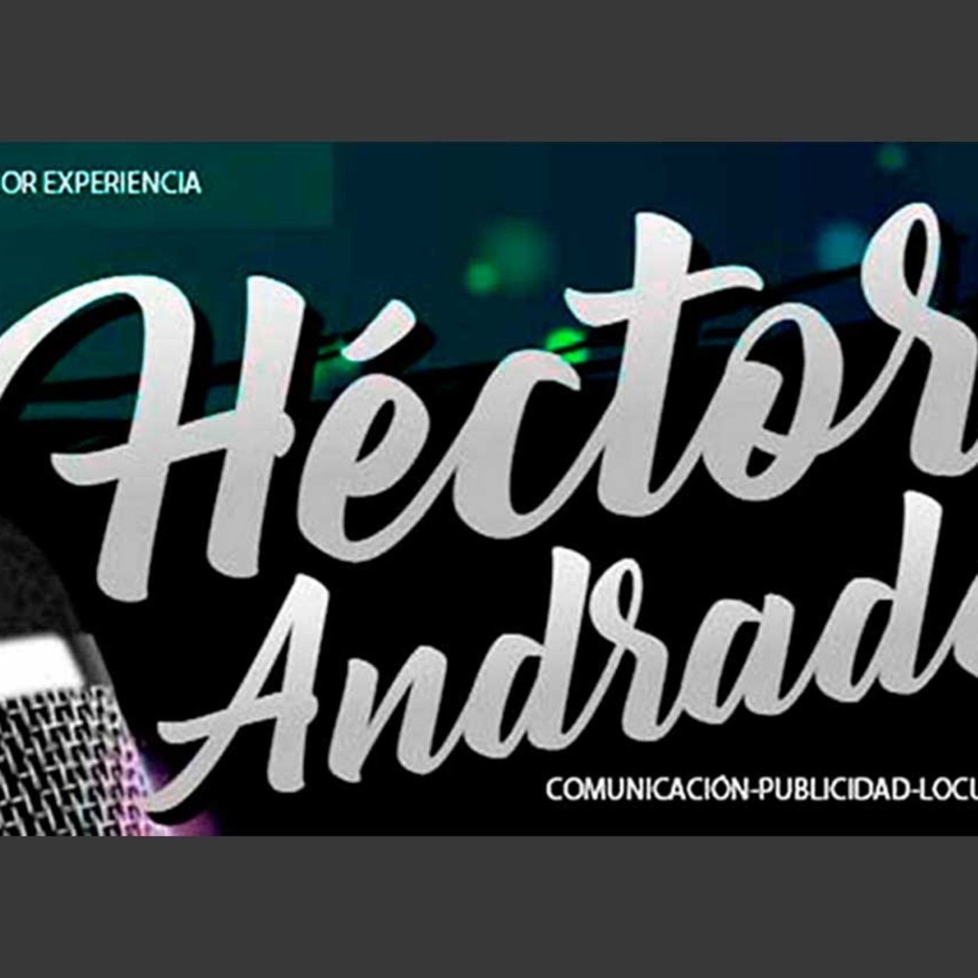 Rockoleando